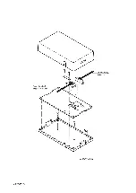 Preview for 175 page of AP radiotelefon ap4112 Service Manual