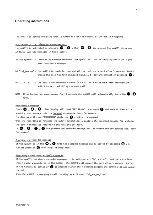 Preview for 177 page of AP radiotelefon ap4112 Service Manual