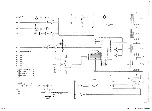 Preview for 181 page of AP radiotelefon ap4112 Service Manual