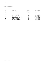 Preview for 182 page of AP radiotelefon ap4112 Service Manual