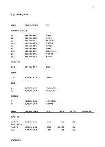 Preview for 184 page of AP radiotelefon ap4112 Service Manual