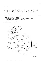 Preview for 187 page of AP radiotelefon ap4112 Service Manual