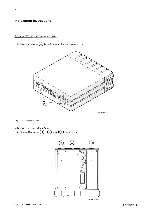 Preview for 188 page of AP radiotelefon ap4112 Service Manual