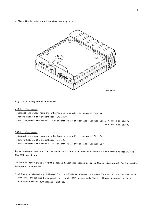 Preview for 189 page of AP radiotelefon ap4112 Service Manual