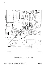 Preview for 190 page of AP radiotelefon ap4112 Service Manual