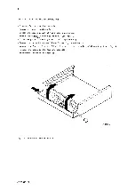 Preview for 192 page of AP radiotelefon ap4112 Service Manual