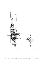 Preview for 194 page of AP radiotelefon ap4112 Service Manual