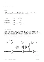 Preview for 198 page of AP radiotelefon ap4112 Service Manual