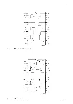 Preview for 199 page of AP radiotelefon ap4112 Service Manual