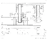 Preview for 201 page of AP radiotelefon ap4112 Service Manual