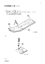 Preview for 213 page of AP radiotelefon ap4112 Service Manual