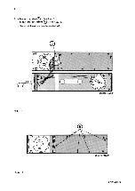 Preview for 214 page of AP radiotelefon ap4112 Service Manual