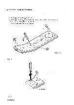 Preview for 215 page of AP radiotelefon ap4112 Service Manual