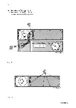 Preview for 216 page of AP radiotelefon ap4112 Service Manual