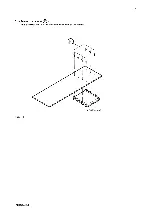 Preview for 217 page of AP radiotelefon ap4112 Service Manual