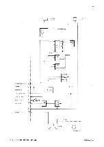 Preview for 219 page of AP radiotelefon ap4112 Service Manual