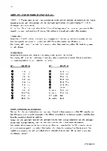 Preview for 220 page of AP radiotelefon ap4112 Service Manual