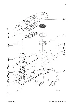 Preview for 225 page of AP radiotelefon ap4112 Service Manual