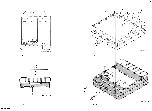 Preview for 232 page of AP radiotelefon ap4112 Service Manual