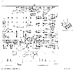 Preview for 238 page of AP radiotelefon ap4112 Service Manual