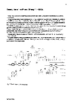 Preview for 241 page of AP radiotelefon ap4112 Service Manual