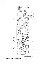 Preview for 242 page of AP radiotelefon ap4112 Service Manual