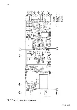 Preview for 246 page of AP radiotelefon ap4112 Service Manual