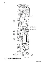 Preview for 249 page of AP radiotelefon ap4112 Service Manual