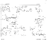 Preview for 250 page of AP radiotelefon ap4112 Service Manual