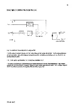 Предварительный просмотр 251 страницы AP radiotelefon ap4112 Service Manual