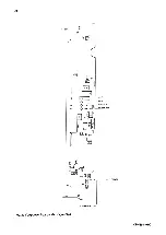 Предварительный просмотр 252 страницы AP radiotelefon ap4112 Service Manual