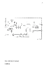 Предварительный просмотр 253 страницы AP radiotelefon ap4112 Service Manual