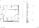 Предварительный просмотр 261 страницы AP radiotelefon ap4112 Service Manual