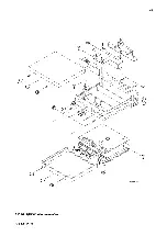 Предварительный просмотр 270 страницы AP radiotelefon ap4112 Service Manual