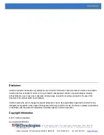 Preview for 3 page of AP Technologies SIB416 User Manual