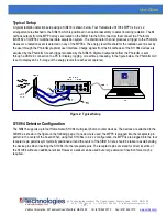 Preview for 11 page of AP Technologies SIB416 User Manual