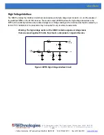 Preview for 13 page of AP Technologies SIB416 User Manual