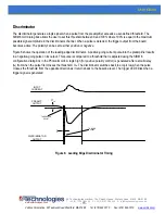 Preview for 15 page of AP Technologies SIB416 User Manual