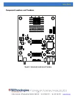 Preview for 17 page of AP Technologies SIB416 User Manual