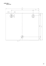 Предварительный просмотр 30 страницы AP ARTON-08F Operational Manual