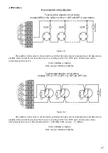 Предварительный просмотр 36 страницы AP ARTON-08F Operational Manual