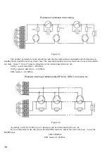 Предварительный просмотр 37 страницы AP ARTON-08F Operational Manual