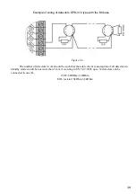 Предварительный просмотр 38 страницы AP ARTON-08F Operational Manual