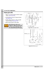 Preview for 14 page of AP Cumberland Feed-Link 2 Installation And Operation Manual