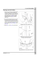 Preview for 17 page of AP Cumberland Feed-Link 2 Installation And Operation Manual