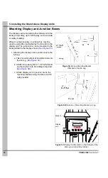 Preview for 18 page of AP Cumberland Feed-Link 2 Installation And Operation Manual