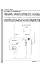 Preview for 34 page of AP Cumberland Feed-Link 2 Installation And Operation Manual