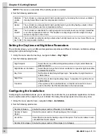 Preview for 18 page of AP Expert VT-110 User Manual