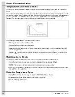 Предварительный просмотр 30 страницы AP Expert VT-110 User Manual