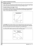 Предварительный просмотр 36 страницы AP Expert VT-110 User Manual